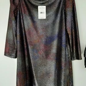 Free People New Dress